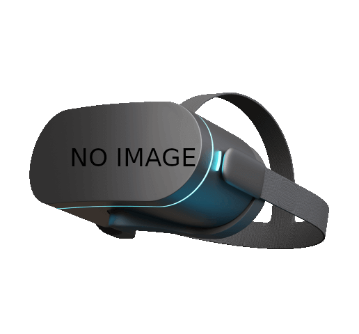 Chlebovica liquid bread 40% 0,7 l (čistá fľaša)